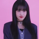 <b>심자</b>윤 이 캐릭터 느낌 나지 않음?