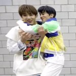 [NCT즌] <b>윈윈</b>이는 대체 뭘까