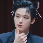 [드루와] <b>가쿠</b>란 진짜 잘어울리는 남돌