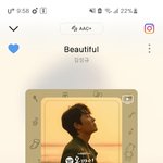 [인피니트] 모르는형님에 규 <b>칭</b>구분들