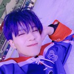 [NCT] 제노에게 미쳐가는 나...