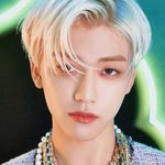 [NCT즌] 좀 뜬끔없긴 한데