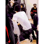 [NCT즌] <b>아이돌</b>이 일케 <b>몸매</b> 좋아도 됨?