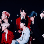 엑소 <b>wait</b> 내가 진짜 좋아하는게