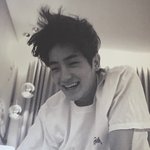 [드루와] 덥 다음 컴백 컨셉 <b>청량</b>VS섹시