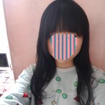 나같은 얘들 다이소 반<b>가발</b> 꼭사