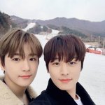[드루와] 노에어는 전주부터 가슴이 <b>웅장</b>해짐