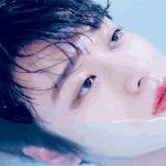 야 티저는 노에어지 교복+<b>욕조</b>