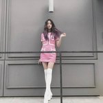 [댓글부탁해] 키때문에 너무 짜증나