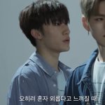 [트레저] 트메들 힘들때 <b>ODG</b> 영상 봐봐용
