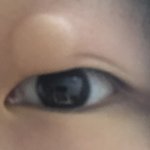 <b>내</b> <b>눈</b>...