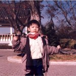 ㅅㅂ 진짜 크리스마스에 이차 <b>붐</b> 터질듯