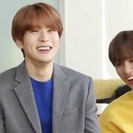 [NCT즌] 진짜 귀 <b>여</b> <b>워</b>