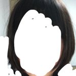 <b>머리길</b>이 3달 변화 ㅋㅋㅋㅋ