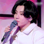 [방탄소년단] 정국이 진짜