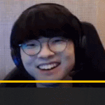 [<b>페이커</b>] 올스타 <b>페이커</b>