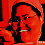 [19] ㅋㅋㅋ <b>배리</b>나 실물로 봤다ㅋㅋㅋ