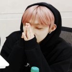 나 <b>이날</b>최찬희 개좋아함
