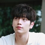 [추반좀] 너희화장후<b>렌즈</b>냐 <b>렌즈</b>후화장이냐