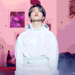 [방탄소년단] 아니 근데 진짜 <b>표현</b>을 다르게 하고싶거든?