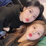 남돌<b>팬</b>들아 너네 <b>여</b>돌도 좋아해?