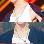 [NCT즌] 이곳이...<b>천국</b>?