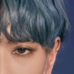 와 이거 블핑 <b>리사</b>인줄 알았어;;;;