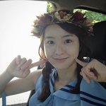 <b>얼른</b> 여름이 왔으면 좋겠다