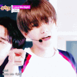 럽<b>미라</b>잇 변100현 **놈