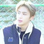얘들아 <b>덥</b><b>즈</b> L.O.U 한번만 들어봐 ㅈㅂ