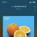 [노래] <b>젭알</b> 이 노래 좀 들어줘 ㅠㅠㅠㅠㅠㅠㅠㅠ