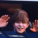 [NCT즌] 정우 오늘 소식없네
