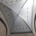 [댓글부탁해] 우리 코로나여서 <b>심심</b>한데