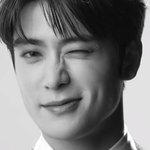 [NCT] 이 글 <b>본</b>사람들 솔직히