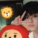 [트레저] 인형보다 못<b>한</b> 인생...