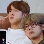 [알페스] ㅂㅈ 코멘<b>터리</b>