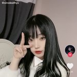 남사친이 나 <b>시로</b> 닮앗대