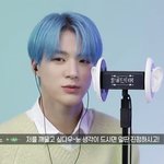 [NCT즌] ㄷㅏ들 <b>진정</b>해