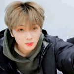 [NCT] [ 201218~19 ] 떡밥 정리해줄게 우리 즈니들은...