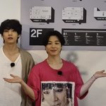 [모두드루와] 빅<b>히트</b> 메이크업팀 바꿔야됨