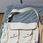 [댓글부탁해] 이거 15000원 주고 <b>사면</b> 오바야?