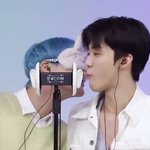 [NCT즌] <b>지옥</b>의 유사녀도 잼젠은 안건드릴게