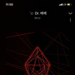 [펜타곤] 강형구 지인 일화봐...