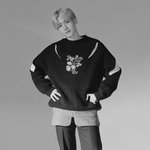 SM<b>우수</b>사원같이 나왔네