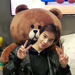 [NCT즌] 버블을 열면