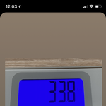 [드루와] 나 거식증걸려서 33까지 빠졌었음