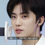 [NCT즌] 보는 내내 든 생각인데