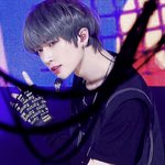 [TXT] 내 범규 최애짤