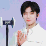 [NCT즌] 아저씨라 부르는 것도 개좋아..