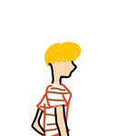 [NCT즌] 얘들아 젱우 이때 언제였음?